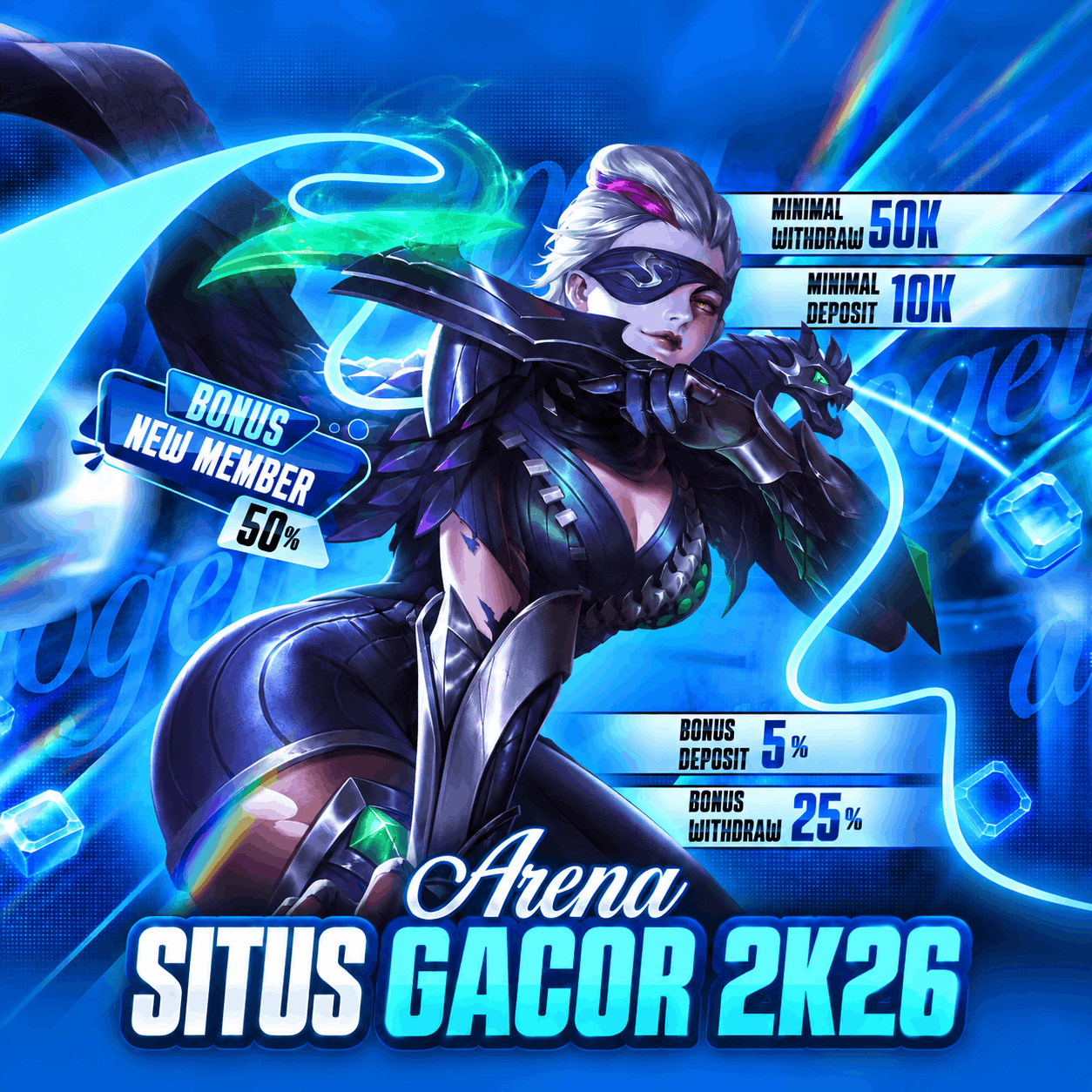ELANG787 Link Slot Online Gacor Terpercaya Indonesia